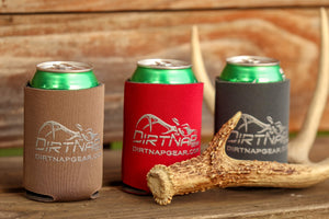 COOZIES