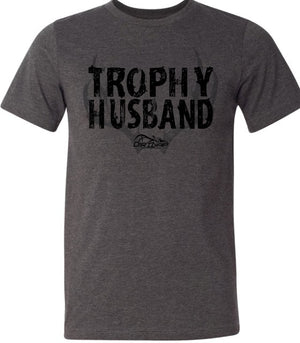 
            
                Load image into Gallery viewer, TROPHY HUSBAND
            
        